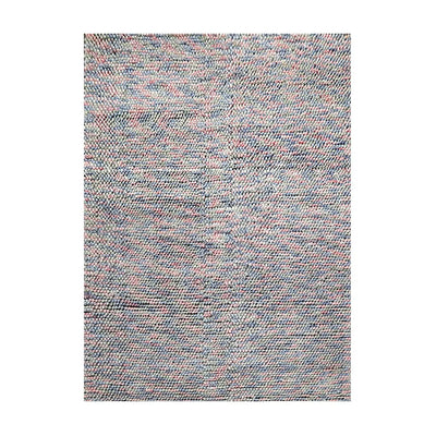 5' x7' 6'' Oriental Area Rug Oriental Area Persian Rug - Oriental Rug Of Houston