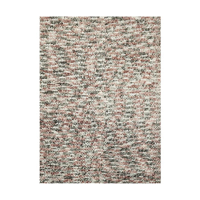 5' x7' 6'' Oriental Area Rug Oriental Area Persian Rug - Oriental Rug Of Houston
