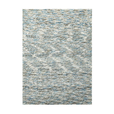 5' x7' 6'' Oriental Area Rug Oriental Area Persian Rug - Oriental Rug Of Houston
