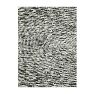 5' x7' 6'' Oriental Area Rug Oriental Area Persian Rug - Oriental Rug Of Houston