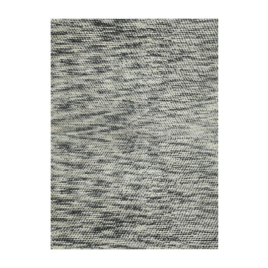 5' x7' 6'' Oriental Area Rug  Oriental Area Persian Rug