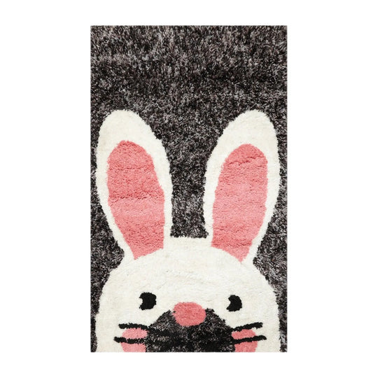 3' x5'  Oriental Area Rug  Oriental Area Persian Rug