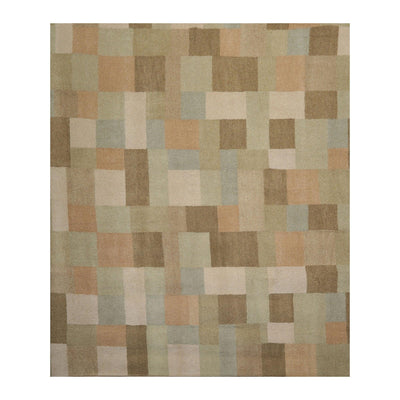8' x 9'11