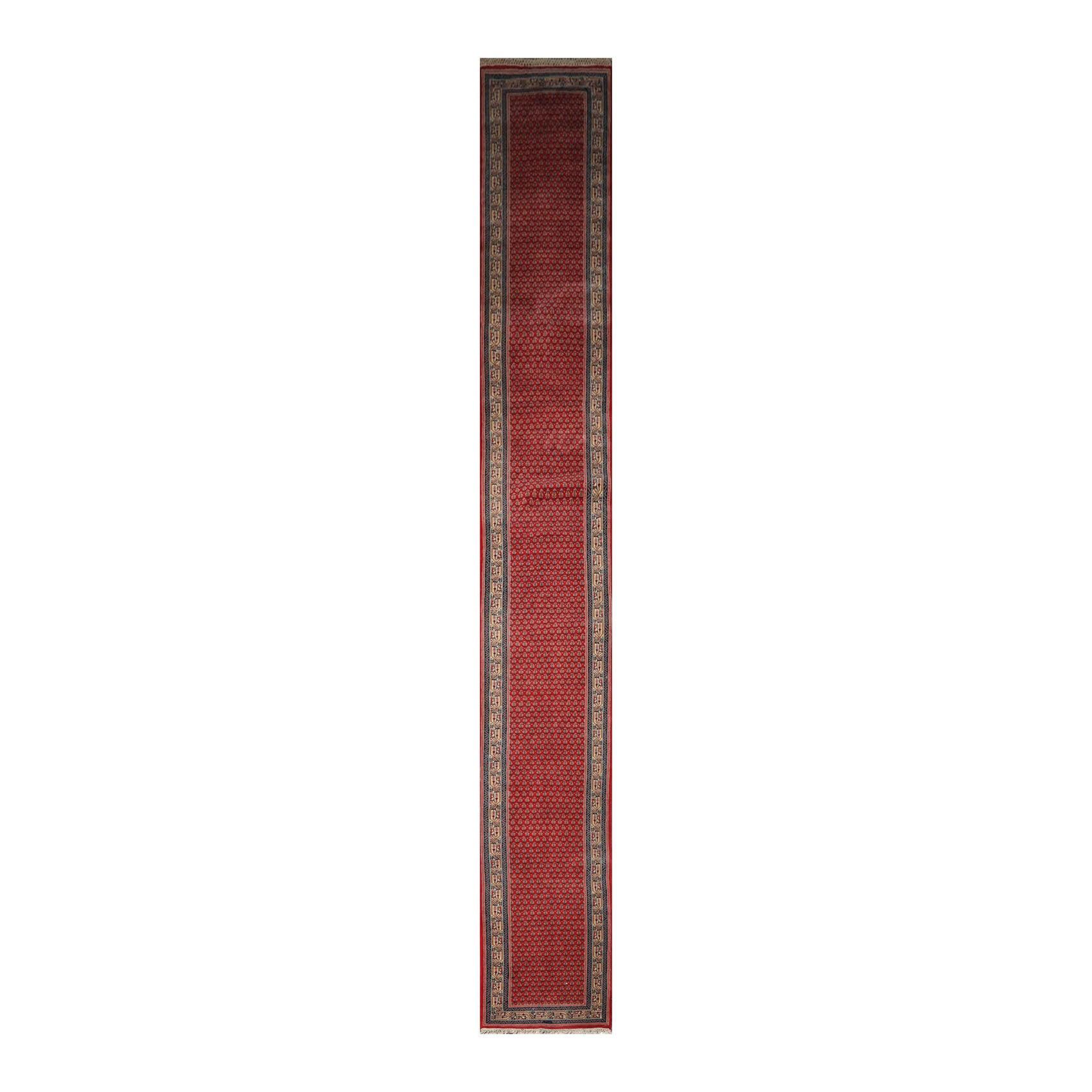 2'7