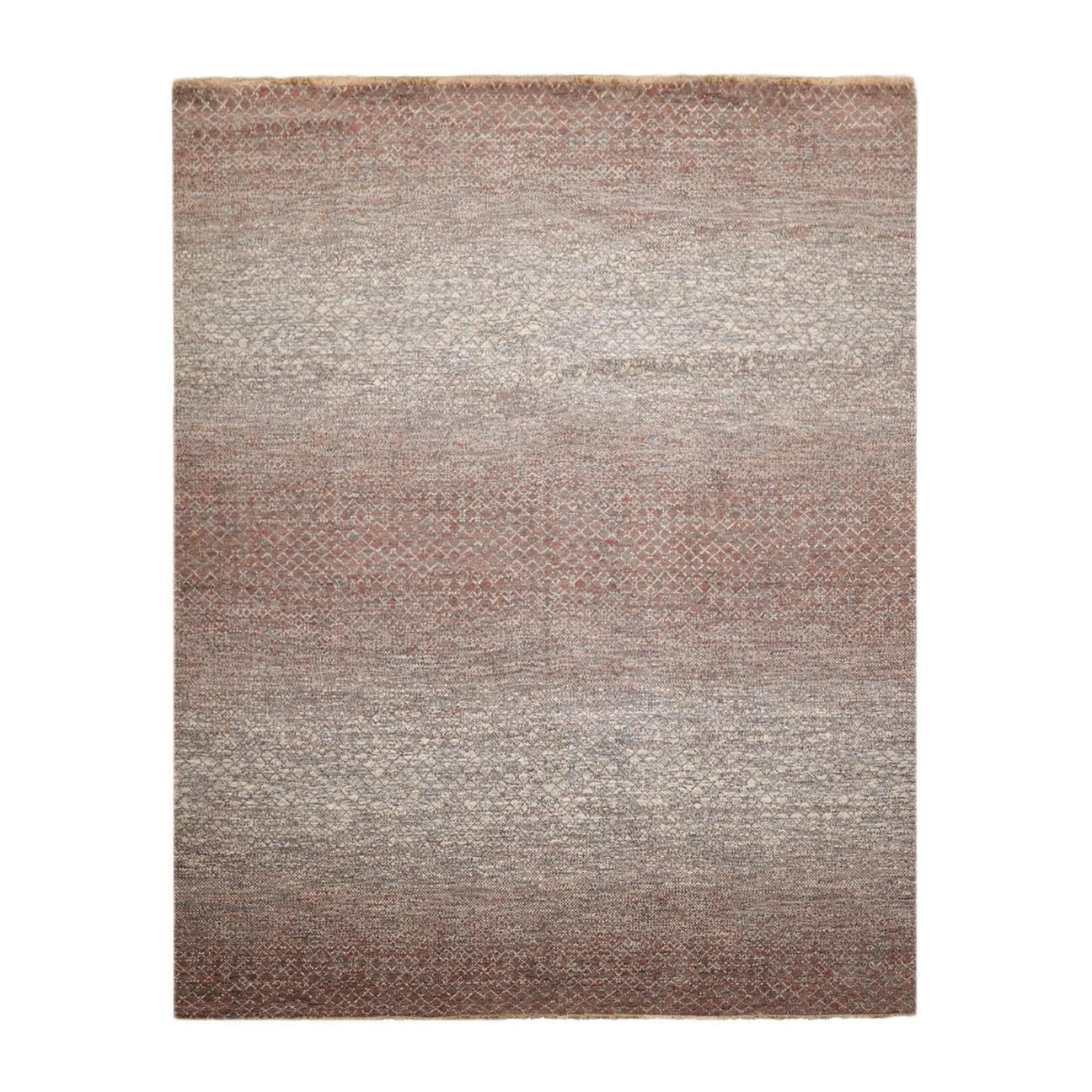 CloseOut Area Rugs Oriental Rug of Houston Oriental Rug Of Houston
