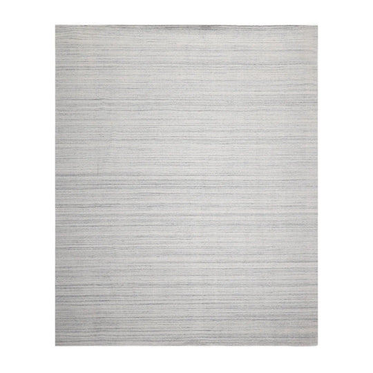 8' x10'  Handmade Flatweave   Oriental Area Persian Rug