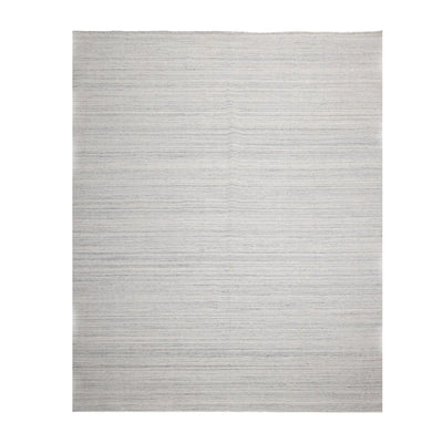 9x12 Handmade Flatweave Oriental Area Persian Rug - Oriental Rug Of Houston