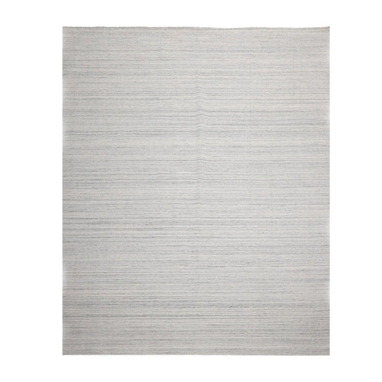 8X10 Handmade Flatweave   Oriental Area Persian Rug