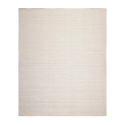8' x10' Handmade Flatweave Oriental Area Persian Rug - Oriental Rug Of Houston