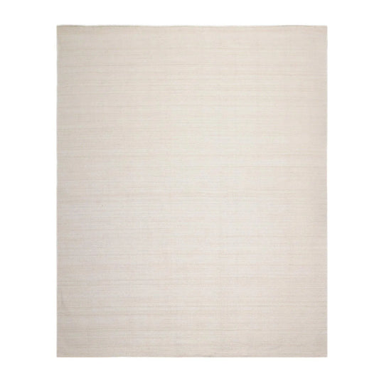 8' x10'  Handmade Flatweave   Oriental Area Persian Rug