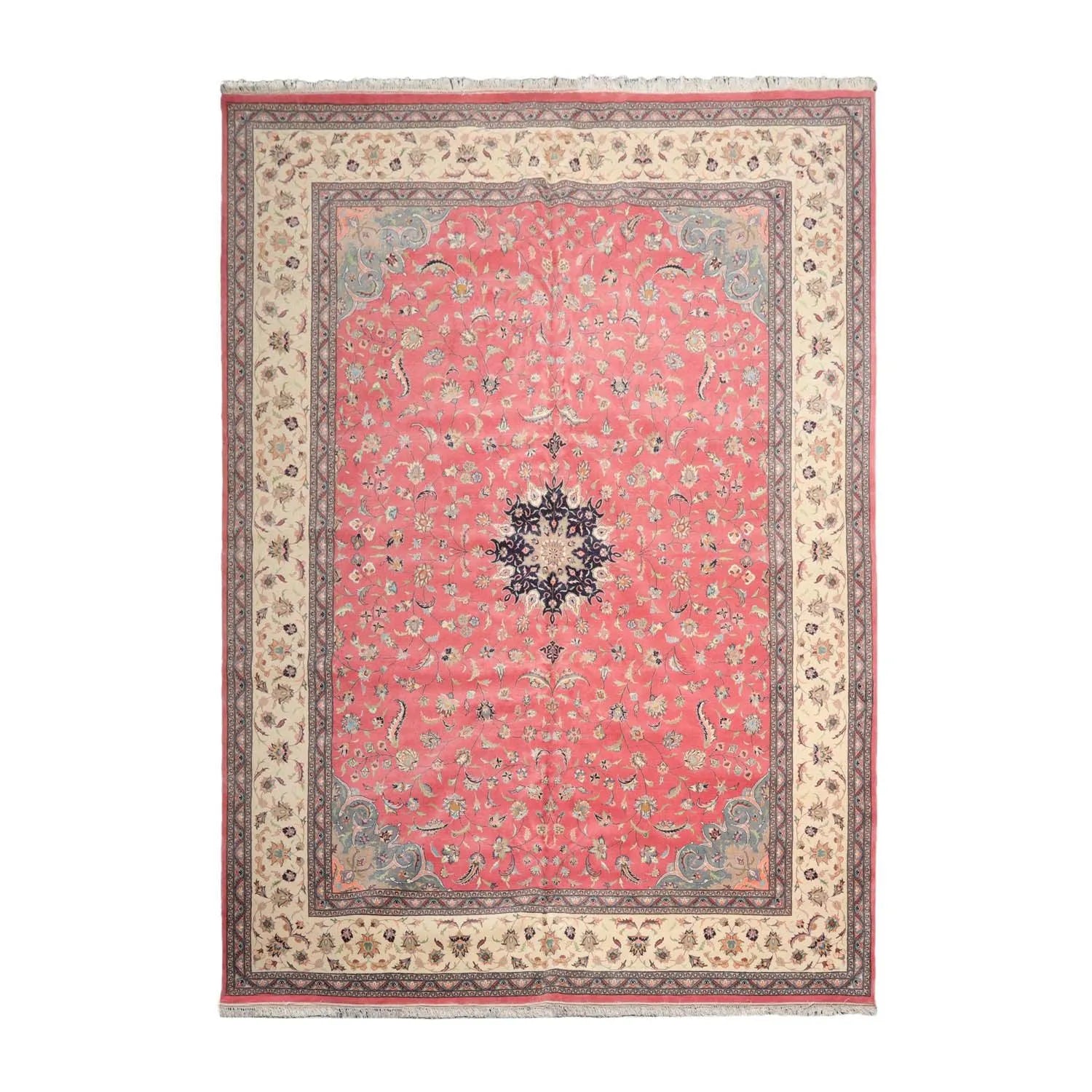 Hot Pink/Black Latest Modern Gray/Ivory Hand Tufted Designer Wool Tuft Rug 3x5 5X8 8X10 9X12 Fine Hand Made Indian Woven 2024 Area Rug