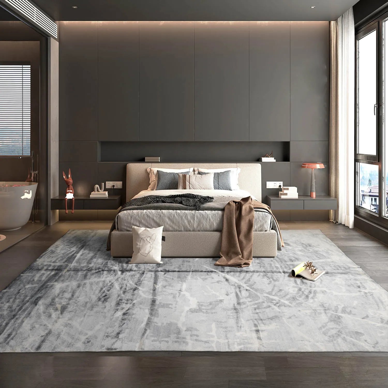 Description of Image 2