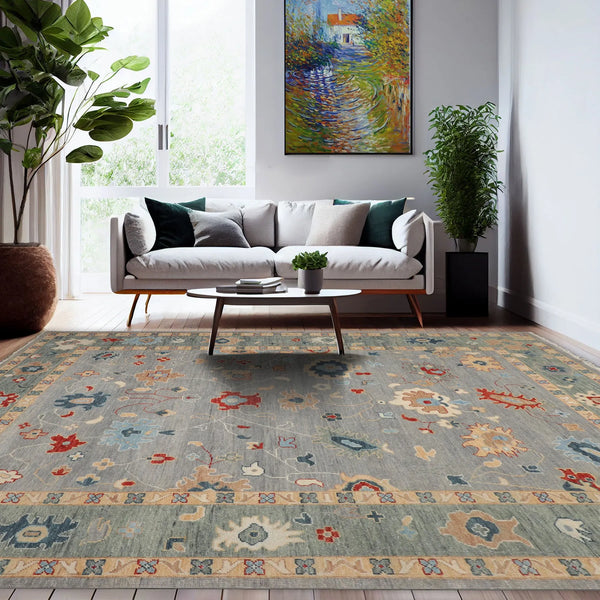 A18535_20Ebay_grande.jpg?v=