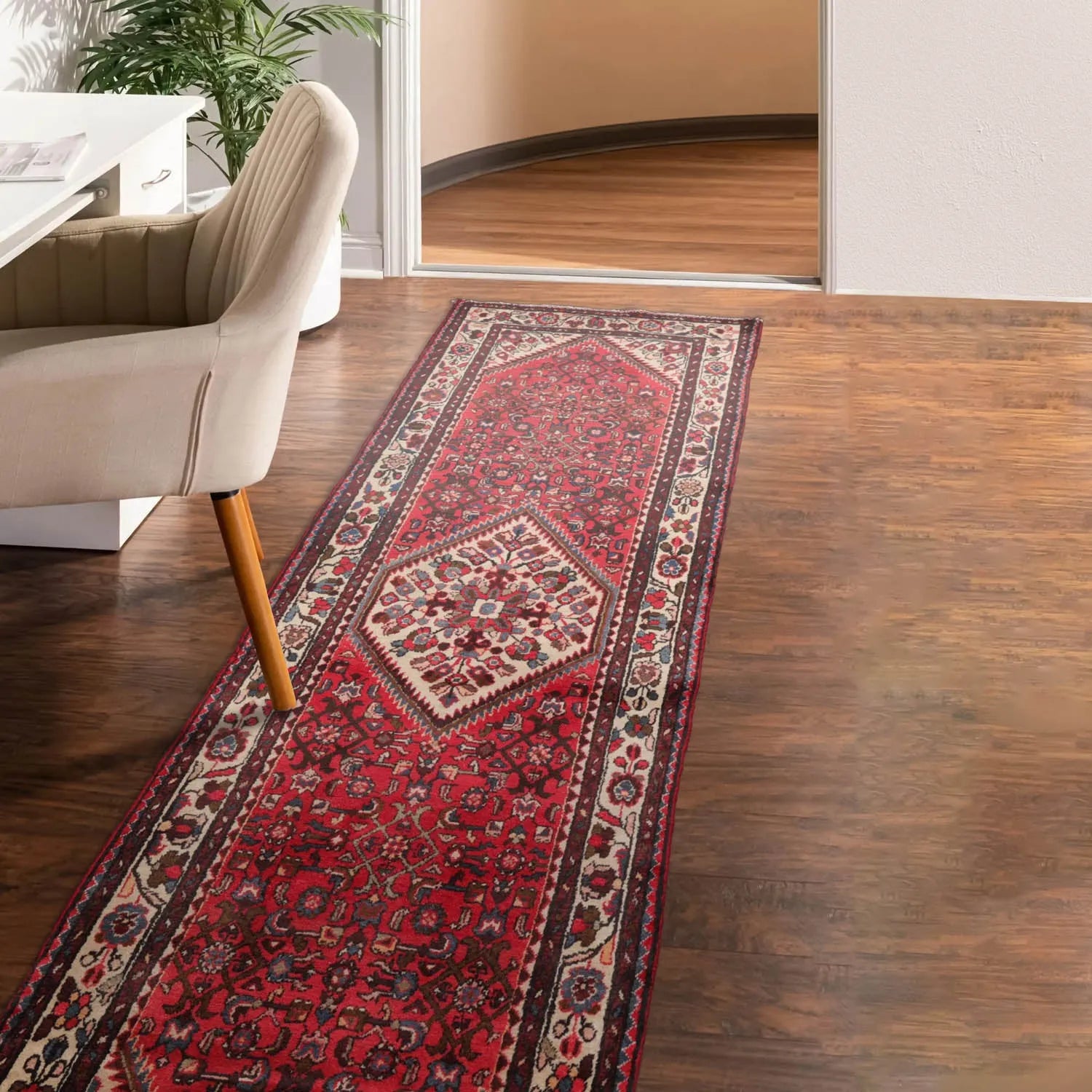 Description of Image 1