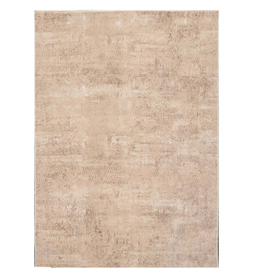 Multi Sizes Dense Pile Oriental Area Persian Rug - Oriental Rug Of Houston