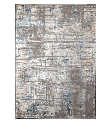 Dense Pile Multi Sizes Oriental Area Persian Rug - Oriental Rug Of Houston