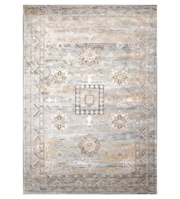 Dense Pile Multi Sizes Oriental Area Machine Made Rug - Oriental Rug Of Houston