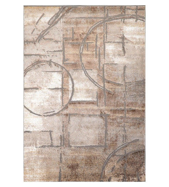 Dense Pile Multi Sizes Oriental Area Persian Rug