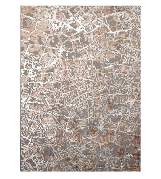 Multi Sizes Dense Pile Oriental Area Persian Rug