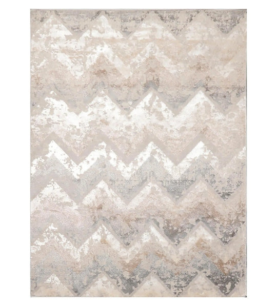 Dense Pile Multi Sizes Machine Made Oriental Area Rug