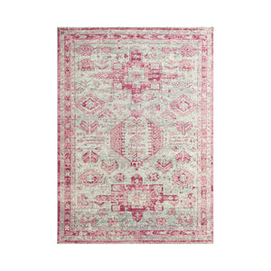 Multi Size Gray, Beige Hand Knotted Arts & Crafts 100% Wool Turkish Oushak Traditional Oriental Area Rug