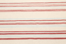 5' x 8' Handmade 100% wool Kilim Dhurry reversible Area rug modern 5x8 - Oriental Rug Of Houston