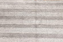 5' x 8' Handmade Traditional Oriental Bamboo silk Area rug Brown 5x8 - Oriental Rug Of Houston