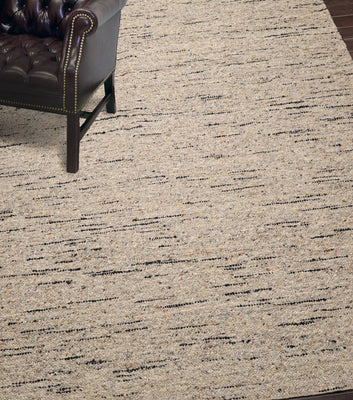 Multi Sizes Flat Weave Wool Oriental Area Persian Rug - Oriental Rug Of Houston