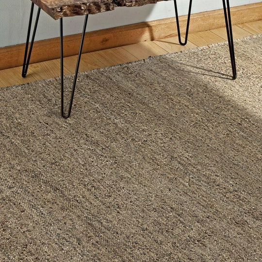 Multi Sizes Flat Weave Wool Oriental Area Persian Rug