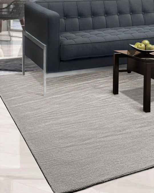 Multi Size Handmade Wool Oriental Area Persian Rug