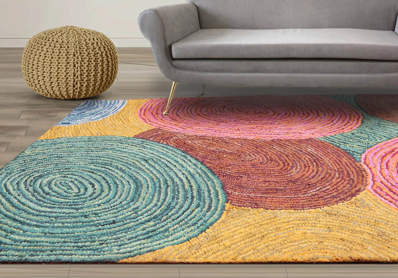 Flash Sale on beautiful oriental rug – Oriental Rug Of Houston
