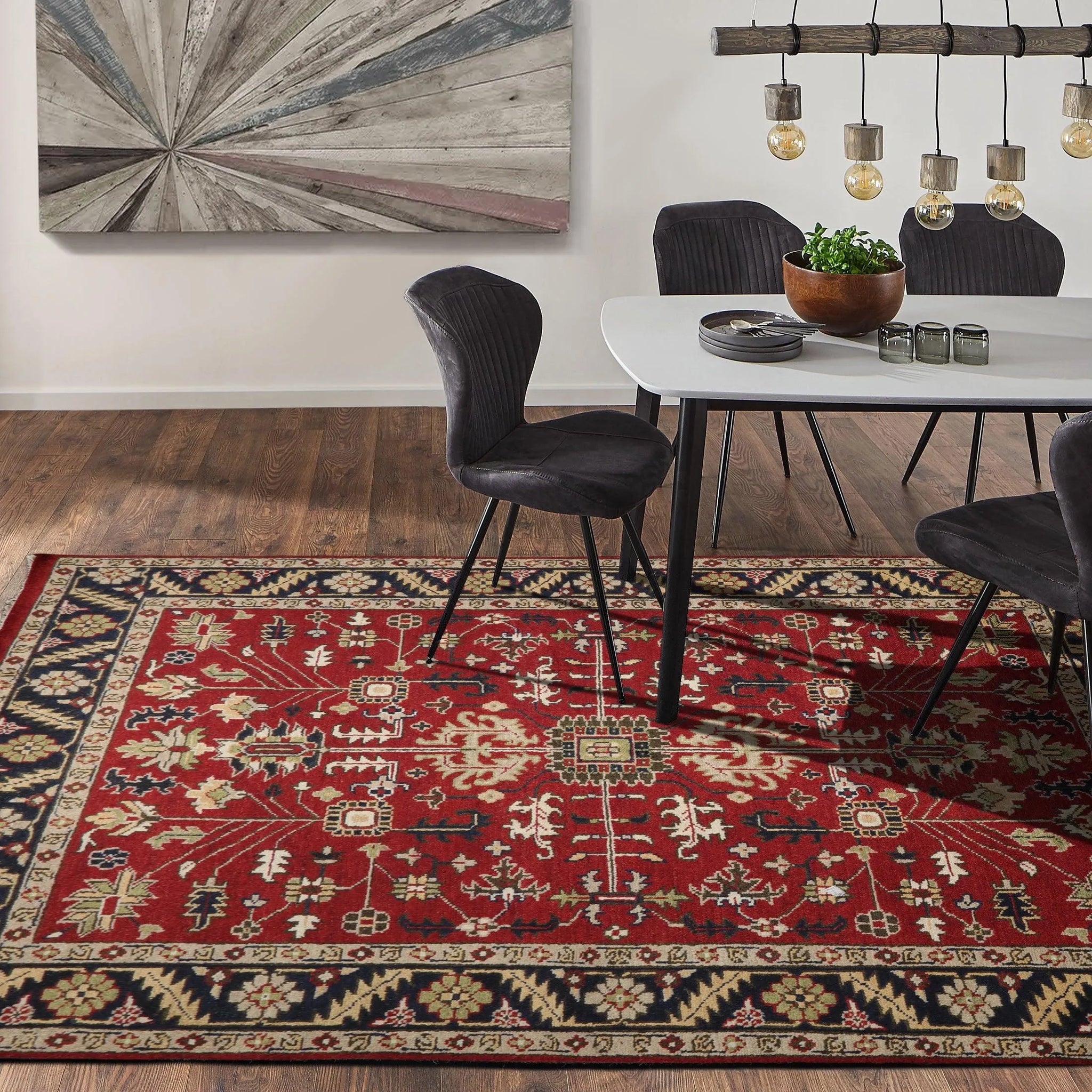 Description of Image 1