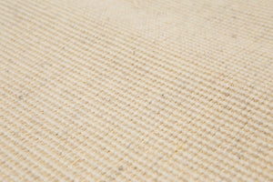 4' x 6' Contemporary Boho 100% wool Area rug 4x6 Beige - Oriental Rug Of Houston